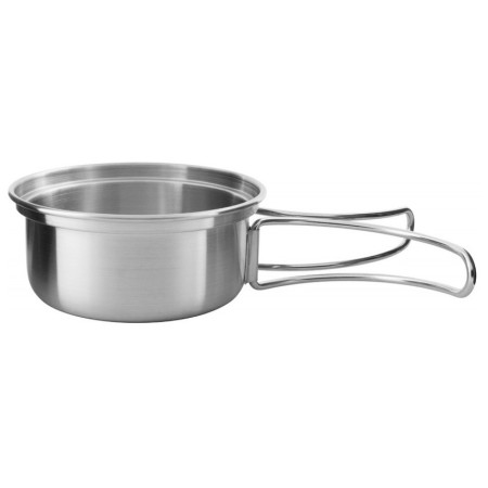 Tazza Tatonka Handle Mug 850 Set