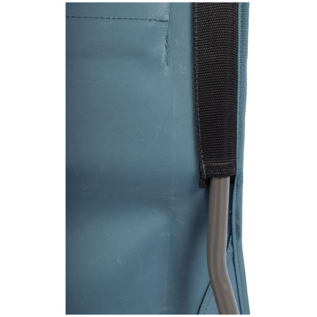 Sedia Vango Micro Tall Chair