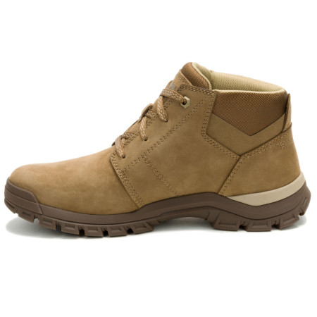 Scarpe da uomo Caterpillar Threshold Chukka