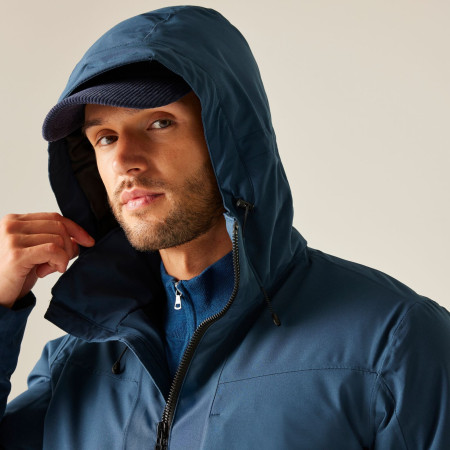 Giacca da uomo Regatta Balaton