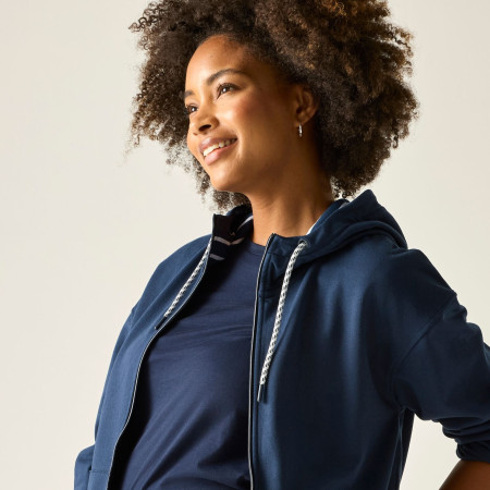 Felpa da donna Regatta Bayletta Hoody