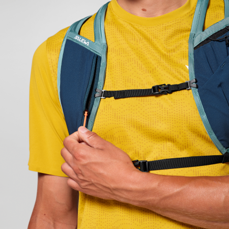 Zaino per lo sport Salewa Pedroc Active 16L