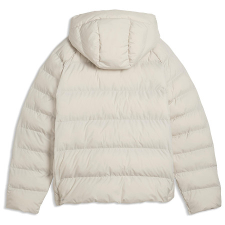 Giacca da donna Puma Mono Hooded Jacket