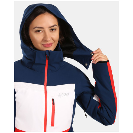 Giacca da donna Kilpi Valera-W
