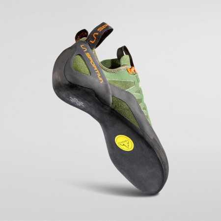 Scarpe da arrampicata La Sportiva Tarantulace