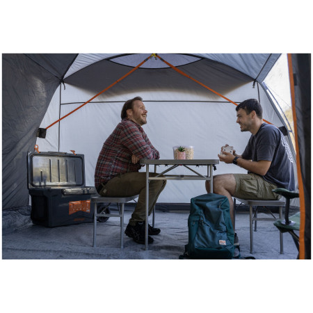 Tenda per minibus Vango Galli II Low