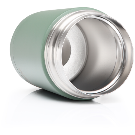 Thermos per il cibo Rockland Comet 0,75 L