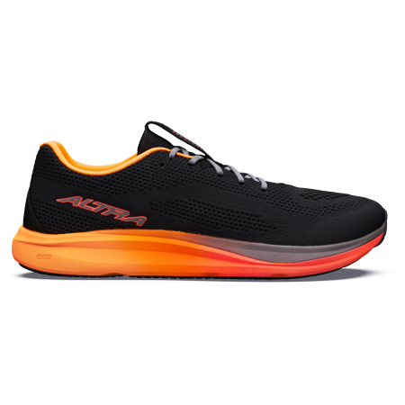 Scarpe da corsa da uomo Altra Escalante 5