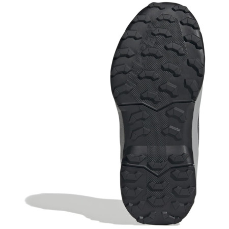 Scarpe da bambino Adidas Terrex Ax4R K