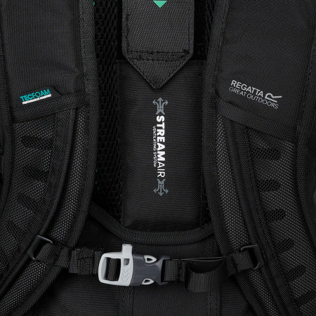 Zaino Regatta Blackfell IV 65L