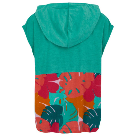 Poncho per bambini Regatta Kids Towel RobeII