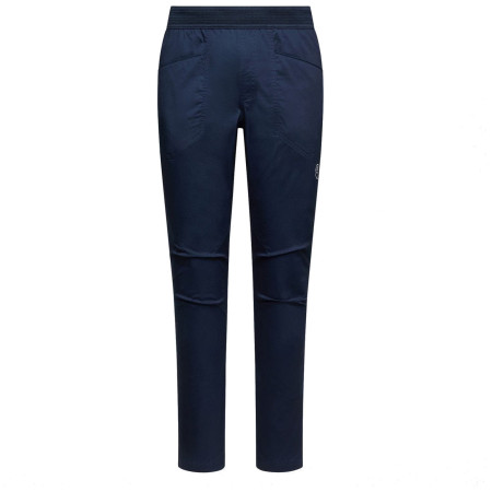 Pantaloni da uomo La Sportiva Roots Pants M