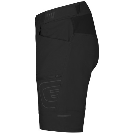 Pantaloncini da ciclismo da uomo Etape Freedom 3.0
