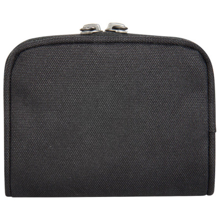 Portafoglio Tatonka Zip Money Box Rfid Block