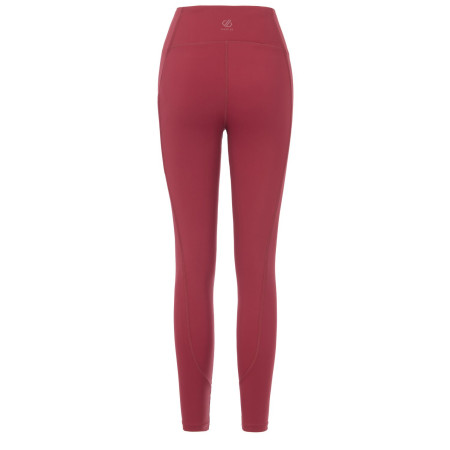 Leggings da donna Dare 2b Power Legging