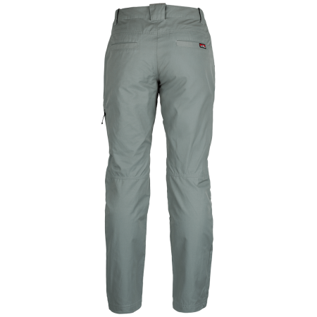 Pantaloni da uomo Northfinder Rigoberto
