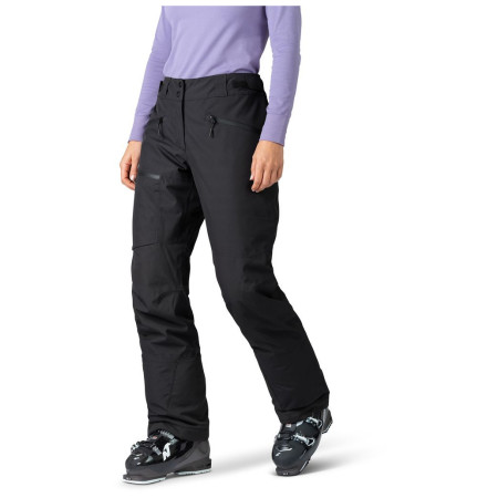 Pantaloni da sci da donna Hannah Bons