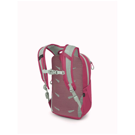 Zaino bambino Osprey Daylite Jr