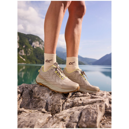 Scarpe da donna Regatta Womens Cruize