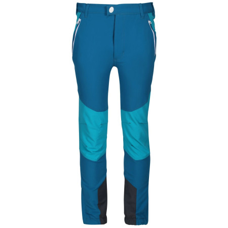 Pantaloni da bambino Regatta Tech Mountain Trs
