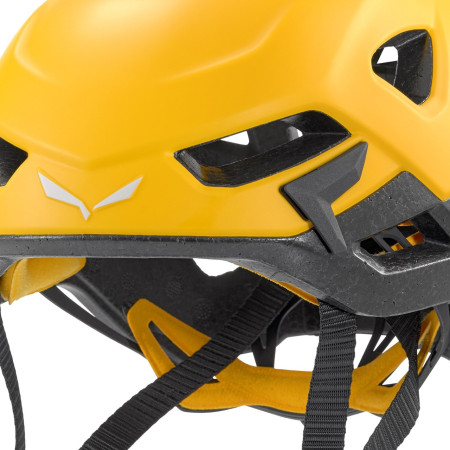 Casco da arrampicata Salewa Aria Helmet