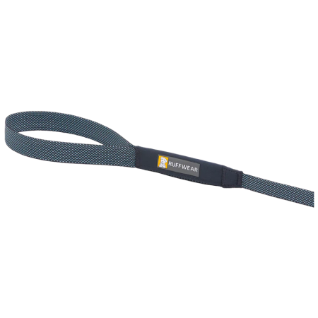 Guinzaglio per cane Ruffwear Hi & Light™ Leash