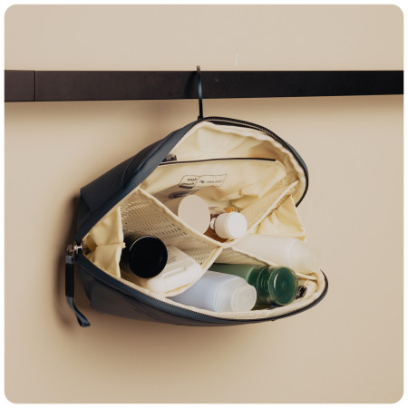 Borsa porta cosmetici Peak Design Wash Pouch Small