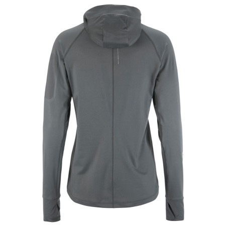 Felpa da donna Craft Subz Thermal Hood W
