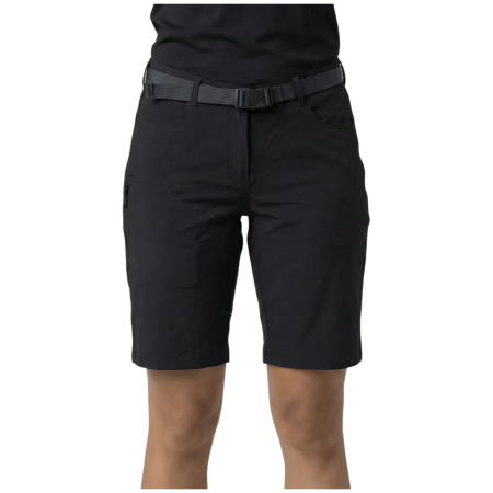Pantaloncini da donna Husky Kimberly L