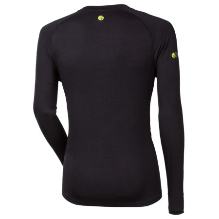 Maglietta funzionale da uomo Progress E NDR 28DA