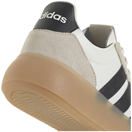 Scarpe da uomo Adidas Barreda Decode Lux