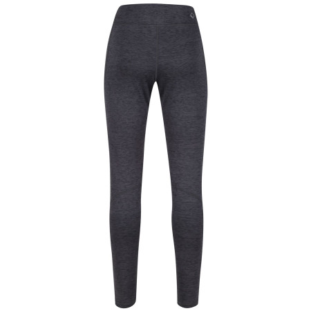 Leggings da donna Regatta HoleenWntrLegging