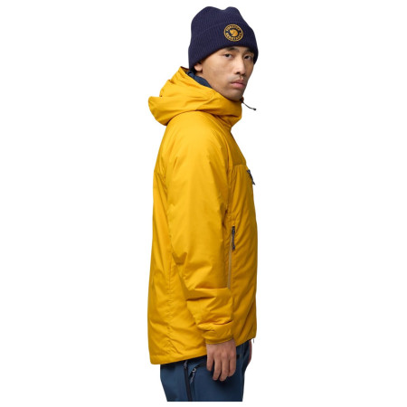 Giacca invernale da uomo Fjällräven Bergtagen 60 Insulation Jkt M