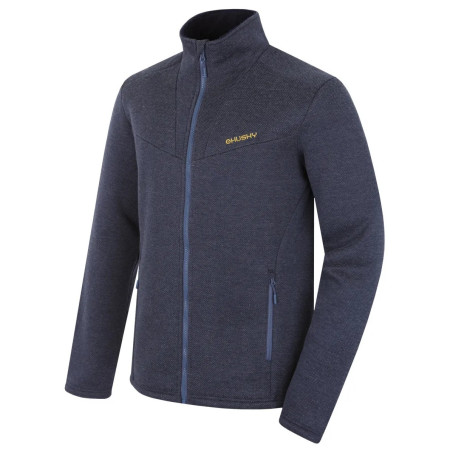 Maglione da uomo Husky Akra M