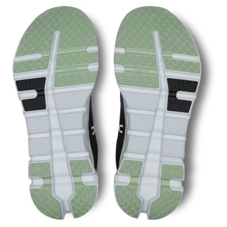 Scarpe da corsa da donna On Running Cloudrunner 2