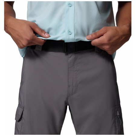 Pantaloncini da uomo Columbia Silver Ridge™ Utility Cargo Short