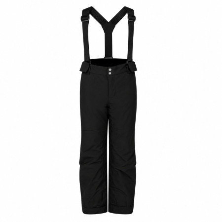 Pantaloni da sci per bambini Dare 2b Outmove III Insulated Pant Black nero Black