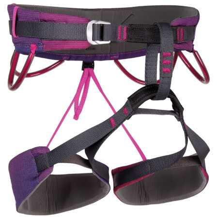 Imbracatura da arrampicata Camp Energy Janja