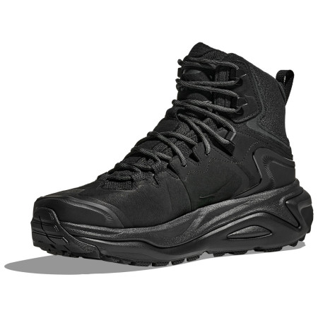 Scarpe da donna Hoka W Kaha 3 Gtx