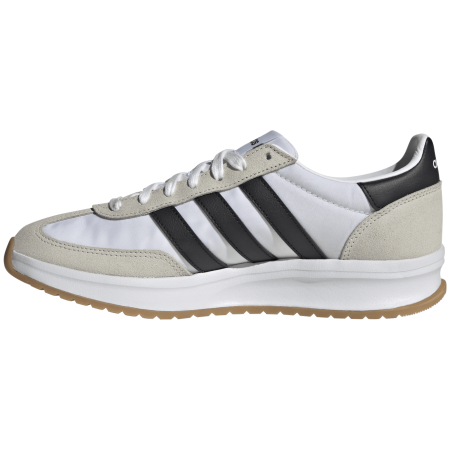 Scarpe da uomo Adidas Run 70S 2.0