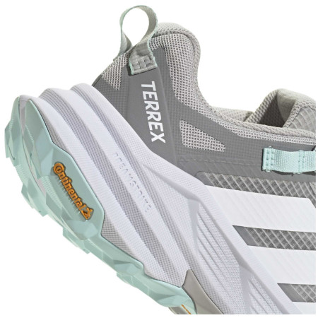 Scarpe da donna Adidas Terrex Freehiker Sl Gtx
