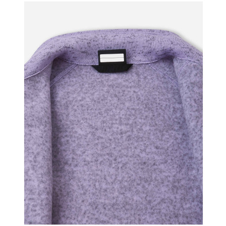 Felpa da bambino Reima Laskien