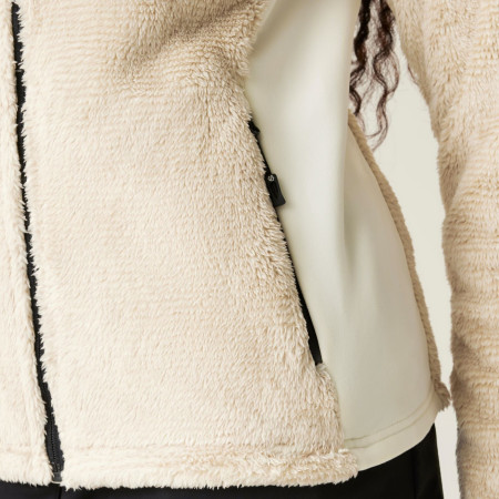 Felpa da donna Dare 2b W Pro Torrek Midlayer