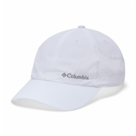 Berretto con visiera Columbia Tech Shade™ II Hat