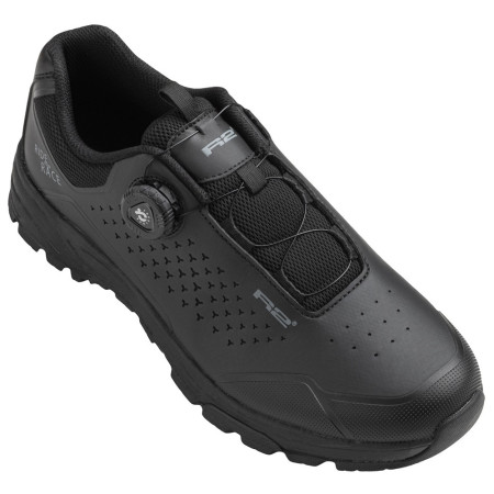 Scarpe da ciclismo R2 Fortex