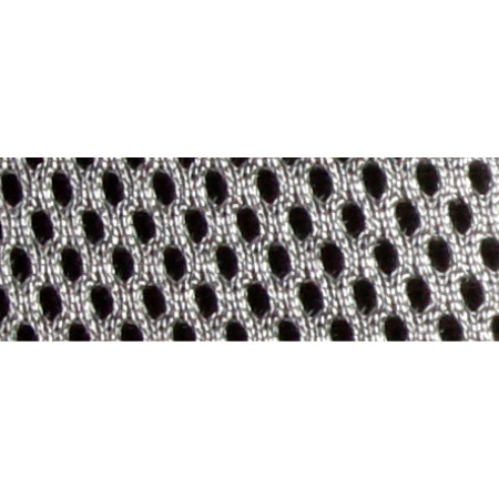 Sedia Brunner Aravel 3D M