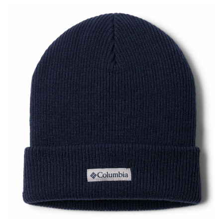 Cappello invernale Columbia Whirlibird™ Cuffed Beanie