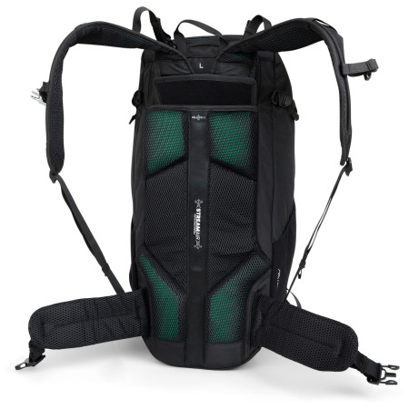 Zaino Regatta Blackfell IV 35L