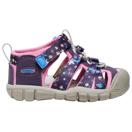 Sandali da bambino Keen Seacamp II CNX INF