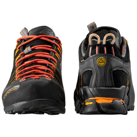 Scarpe da uomo La Sportiva Hyper GTX